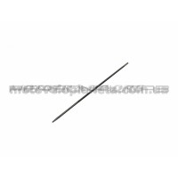 Напильник бензопильный   Ø4,0mm   (PORTUGAL)   EVO, шт