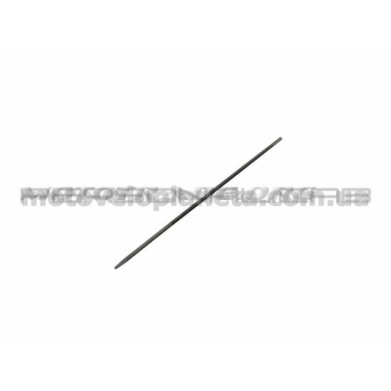 Напильник бензопильный   Ø4,0mm   (PORTUGAL)   EVO, шт