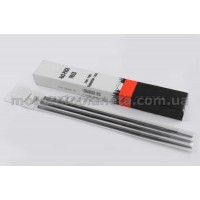 Напильник бензопильный   Ø5,2mm   ORN, шт