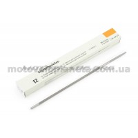 Напильник бензопильный   Ø4,8mm   #ST   FORESTER, шт