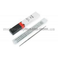 Напильник бензопильный   Ø5,0mm   #OR   FORESTER, шт