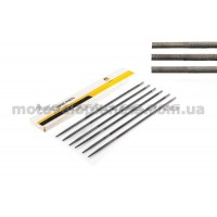Напильник бензопильный   Ø4,0mm   MANLE, шт