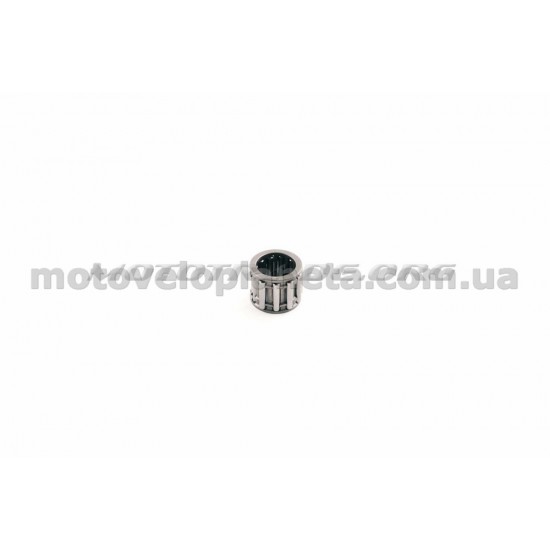 Сепаратор верхней головки шатуна   (14*18*20)   МИНСК, KAWASAKI KD/KS/KE, SUZUKI RG/TS, AD110, шт