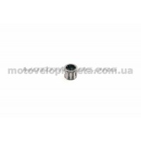 Сепаратор верхней головки шатуна   (14*18*20)   МИНСК, KAWASAKI KD/KS/KE, SUZUKI RG/TS, AD110   EVO, шт