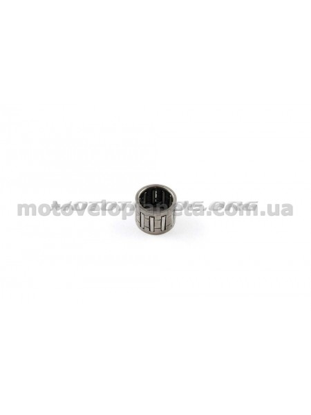 Сепаратор 10*13*12,5 верхней головки шатуна для St M 180 (EMAS) EVO, шт Сепаратор 10*13*12,5 верхней головки шатуна для St M 180 (EMAS) EVO, шт