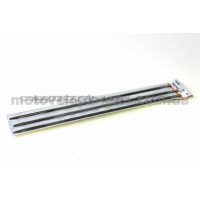 Напильник бензопильный   Ø3,0mm   EVO, шт