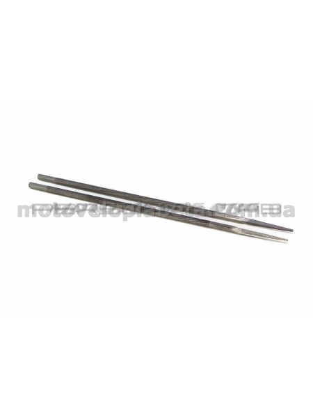 Напильник бензопильный   Ø5,5mm   (AKME)   EVO, шт