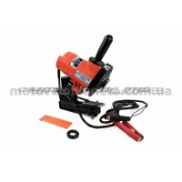 Электростанок для заточки цепей   (12V, 85W)   EVO, шт