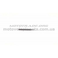 Напильник бензопильный   L 150 (плоский)   (AKME)   EVO, шт