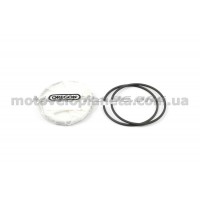 Кольца мотокосы   1E44F   (Ø44mm)   MITSUBISHI TL52   WOODMAN, компл.