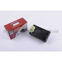 Коммутатор (тюнинг)   4T CH250   (4+2), шт