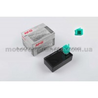 Коммутатор   Active   KNS, шт