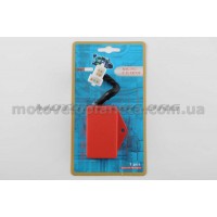 Коммутатор (тюнинг)   4T CG125/150   (красный), шт