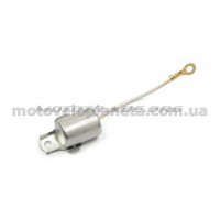 Конденсатор   ИЖ 12V   SPARK, шт