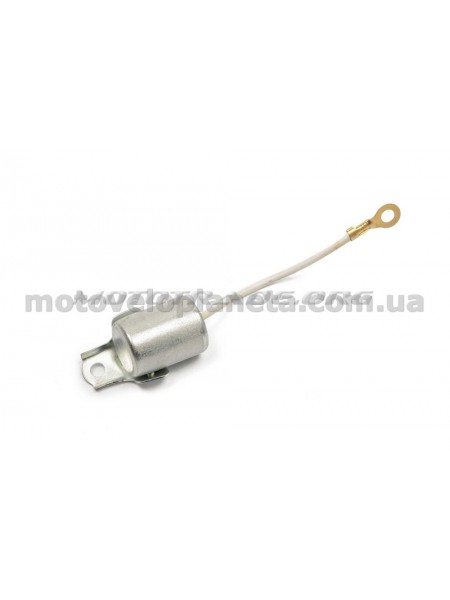 Конденсатор ИЖ 12V SPARK, шт Конденсатор ИЖ 12V SPARK, шт