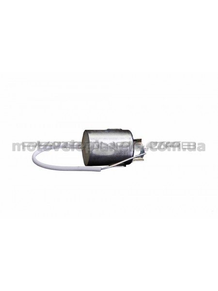 Конденсатор   ИЖ 12V   EVO, шт