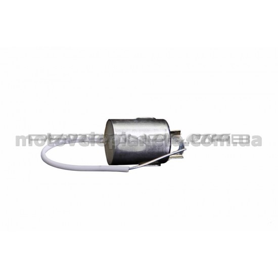 Конденсатор   ИЖ 12V   EVO, шт