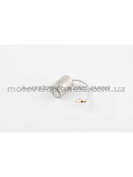 Конденсатор ИЖ 6V SPARK, шт Конденсатор ИЖ 6V SPARK, шт
