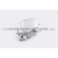 Крышка сцепления (правая)   4T CB125/250   EVO, шт
