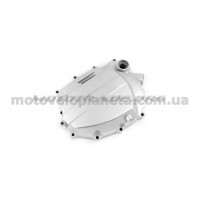 Крышка сцепления (правая)   4T CG125/250   EVO, шт