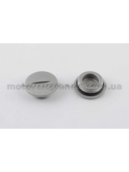 Крышка зажигания Delta (139FMB) (большая) JS, шт Крышка зажигания Delta (139FMB) (большая) JS, шт