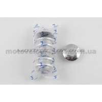 Крышка регулировки клапанов, слива масла   4T CB125-250   (d-36mm)   JS, шт