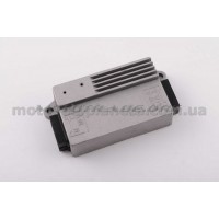 КЭТ   МИНСК, ВОСХОД 12V 65W, шт