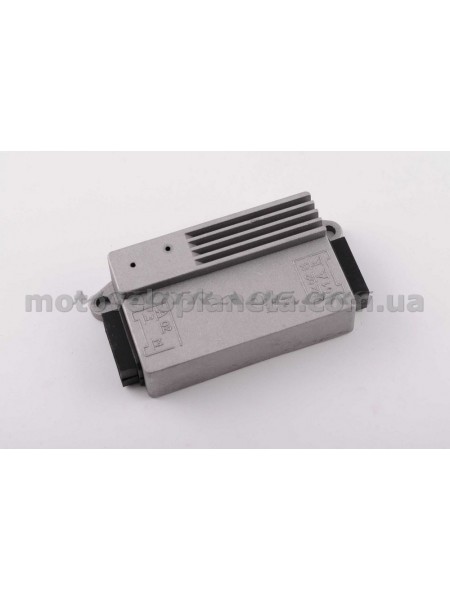 КЭТ МИНСК, ВОСХОД 12V 65W, шт КЭТ МИНСК, ВОСХОД 12V 65W, шт