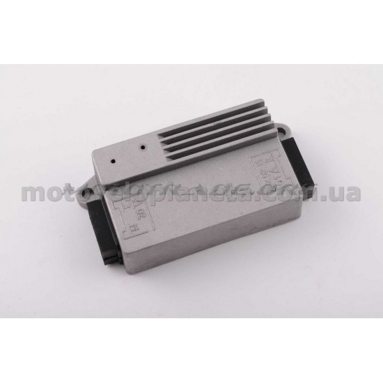 КЭТ   МИНСК, ВОСХОД 12V 65W, шт