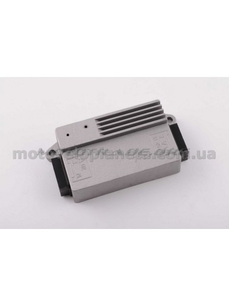 КЭТ МИНСК, ВОСХОД 6V, шт КЭТ МИНСК, ВОСХОД 6V, шт