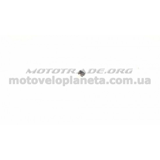 Щуп масла   Delta   Ø19.0mm, L-62mm   EVO, шт