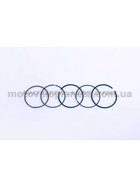 Кольца Delta 70 0,50 (Ø47,50) (SEE) EVO, компл. Кольца Delta 70 0,50 (Ø47,50) (SEE) EVO, компл.