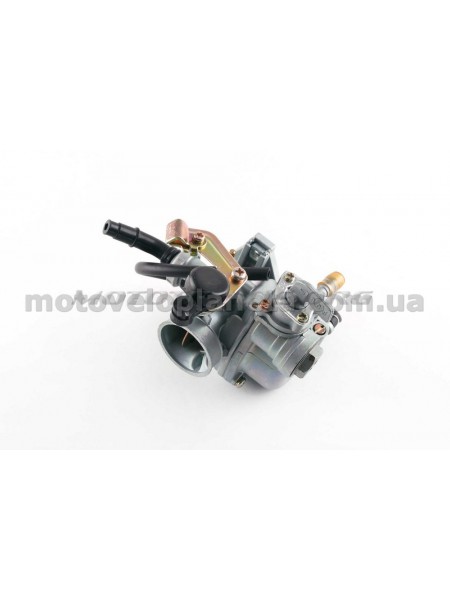 Карбюратор   Active 110   FUELJET, шт
