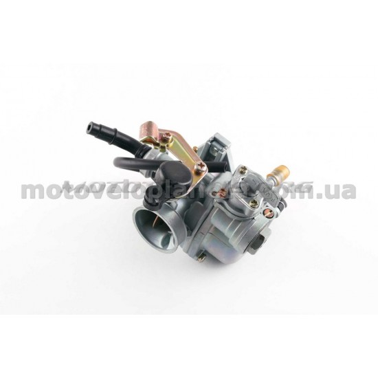 Карбюратор   Active 110   FUELJET, шт