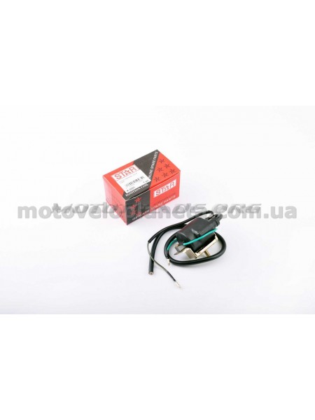 Катушка зажигания   Active   STAR, шт