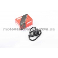Катушка зажигания   4T CG125/150   STAR, шт