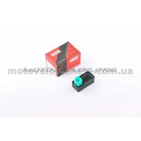 Коммутатор   Delta   STAR, шт