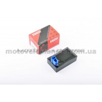 Коммутатор   4T CG150   STAR   (mod:1), шт