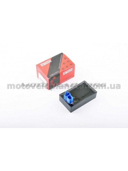Коммутатор   4T CG150   STAR   (mod:1), шт
