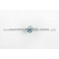 Пробка слива масла (болт)   Delta   (139FMB, 142FMD)   FLASH-249, шт