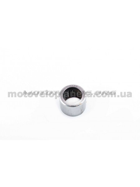 Сепаратор закрытый   HK172518-RS   17*25*18   (заднего вариатора 4T 50cc), шт