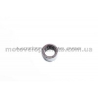 Сепаратор закрытый   NK152312   15*23*12  (коробка передач ZS200GS), шт