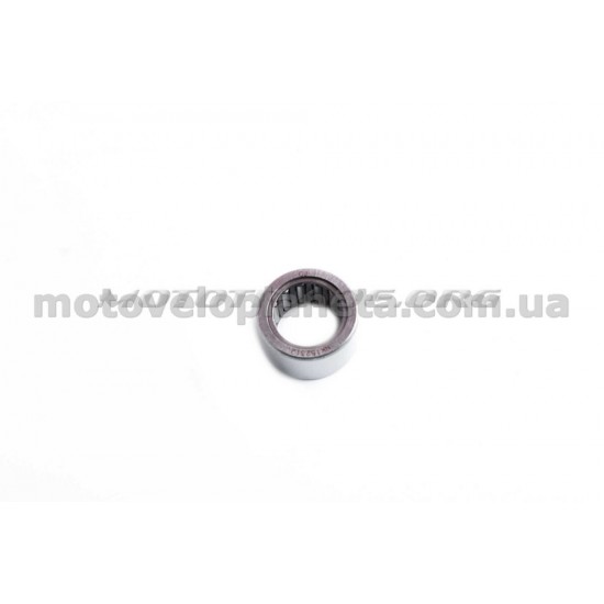 Сепаратор закрытый   NK152312   15*23*12  (коробка передач ZS200GS), шт