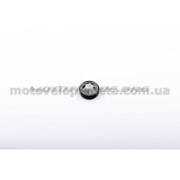 Глазок уровня масла   4T CB150   (d-32mm)   FUJI, шт