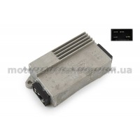КЭТ   МИНСК, ВОСХОД 12V 65W   RBR, шт