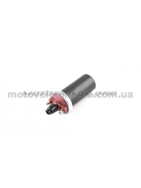 Катушка зажигания ИЖ 12V EVO, шт Катушка зажигания ИЖ 12V EVO, шт