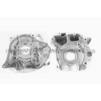 Картер   4T CH250   (правый)   KOMATCU, шт