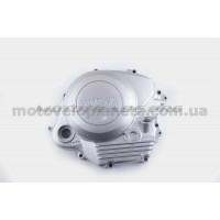 Крышка генератора   (правая)   Yamaha YBR125   KOMATCU, шт
