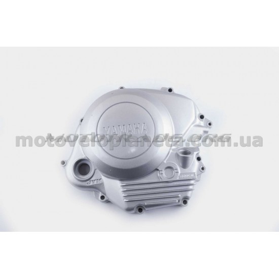 Крышка генератора   (правая)   Yamaha YBR125   KOMATCU, шт