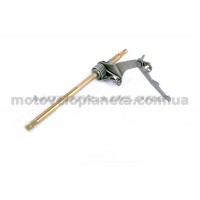Вал переключения передач   Active   (АКПП)   (L-260mm)   EVO, шт